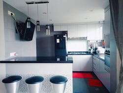 Elias Green (D18), Condominium #225250421